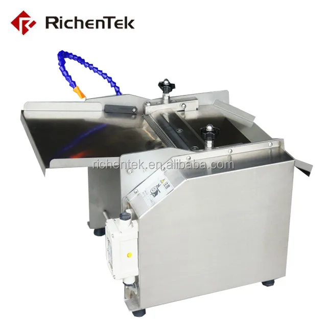 Automatic Shrimp Cleaner Grader Machine/prawn Washing Grading Machine/fresh Shrimp Size Roller Sorting Machine For 6 Grades
