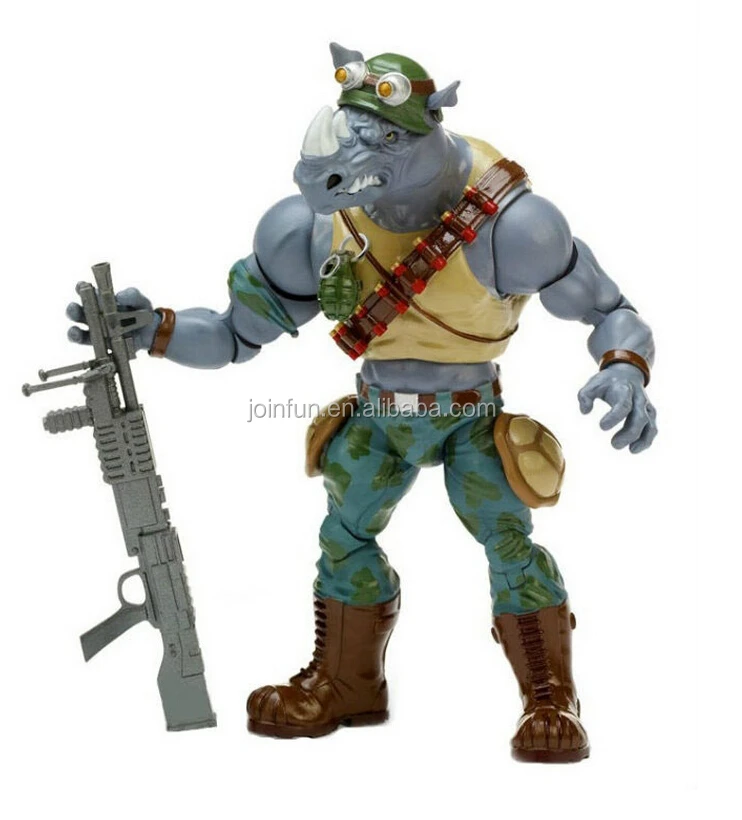 Articulated Movable Action Figure,Movable Plastic Actoin Figure,Movable