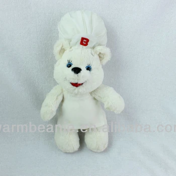 buy teddy bear at lowest price