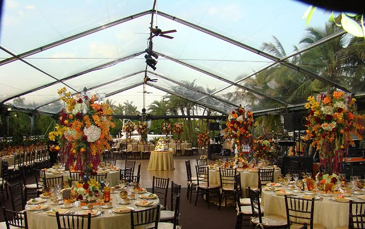 Clear-Top-Structure-Tent-Miami.jpg