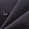 PU/PVC/PA/ULY Coated Polyester Waterproof Oxford Fabric