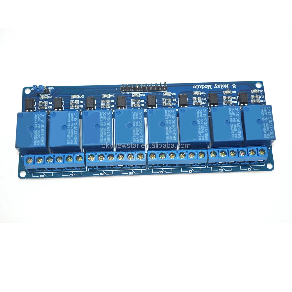 Grossiste relais definitionAcheter les meilleurs relais definition