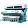 /product-detail/grain-grading-machine-dehydrated-vegetable-color-sorter-optical-sorting-machine-555161160.html