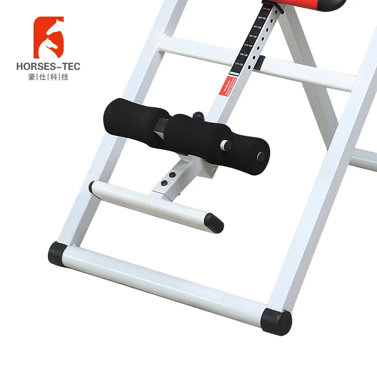 Home gym equipment price inversion table