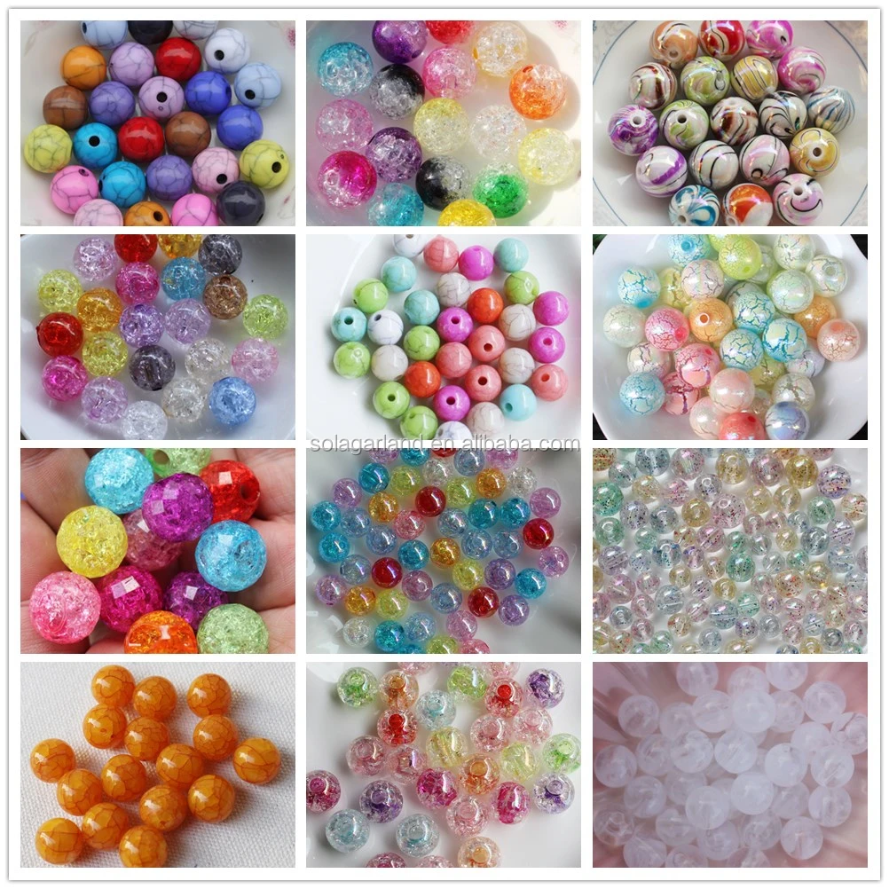 Wholesale 30mm 40mm Jumbo Black Plastic Pearl Beads Buy Jumbo Beads