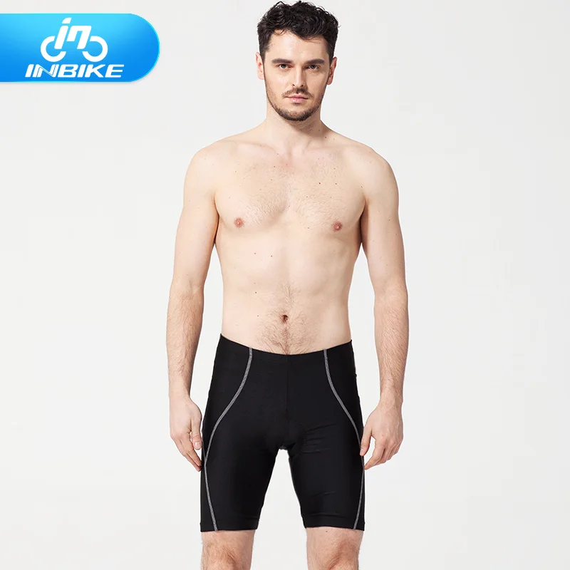 buy bike shorts