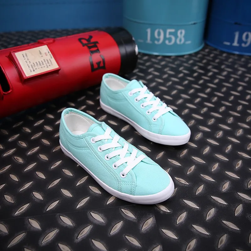 calçados confortaveis para senhoras