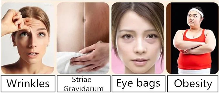 20190619172130_.jpg