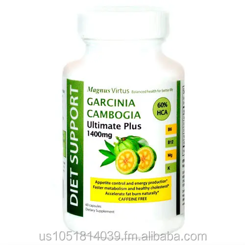 qué producto de garcinia cambogia recomienda dr oz
