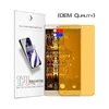 free shipping HD self healing scratch anti oil mobile screen shield for Tecno Phantom 6 Plus