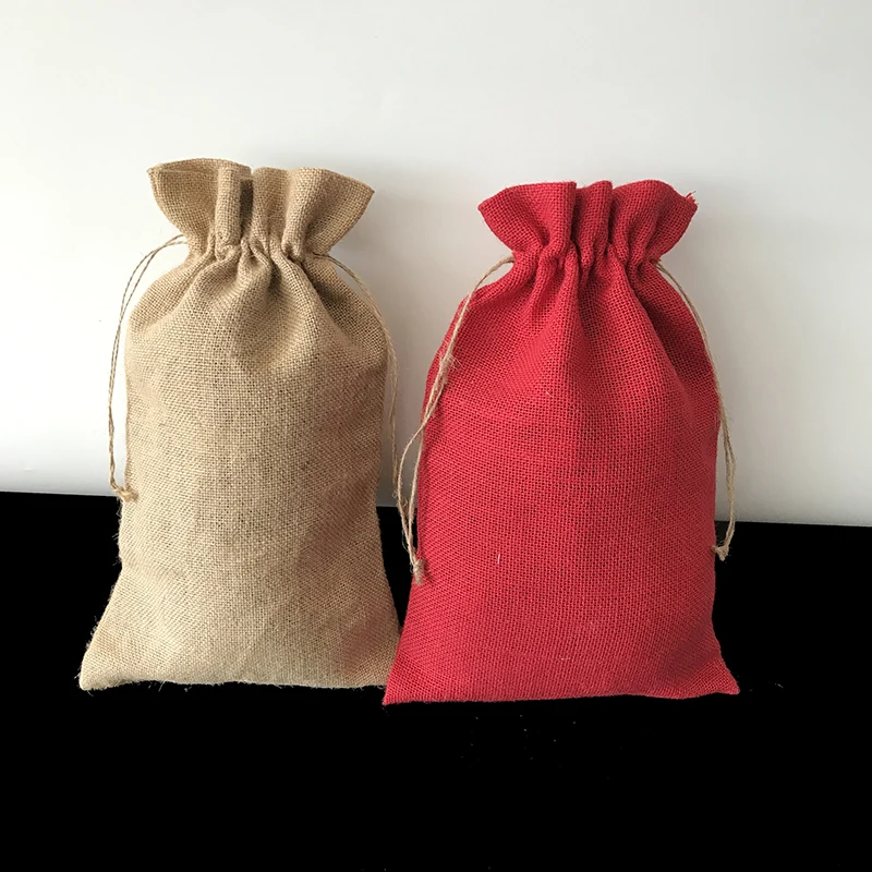jute 27x40cm--2 (1)