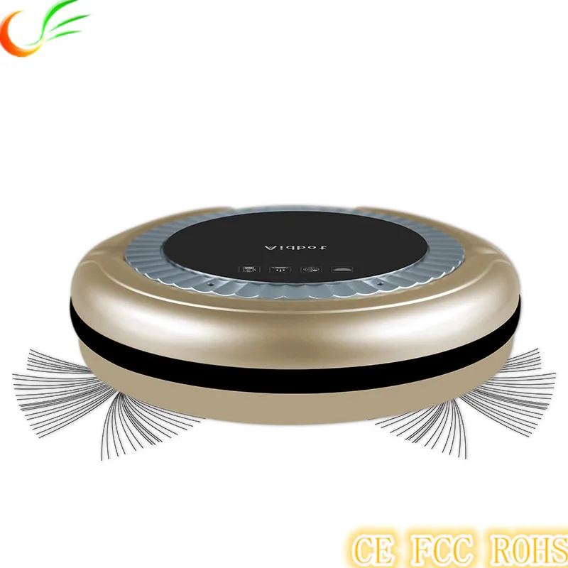 Steam Carpet Cleaners For Commercial Applications From Daimer One Type Of Wet Dry Vacuum Is The Steam Cleaner These Vacuums Dispense Cleaning