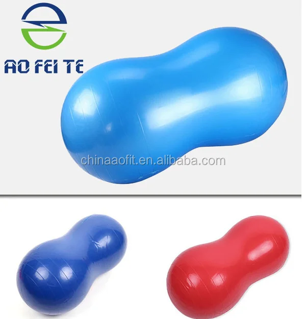 peanut yoga ball (3).png