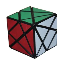 HTB1FyShKXXXXXb2XpXXq6xXFXXXX