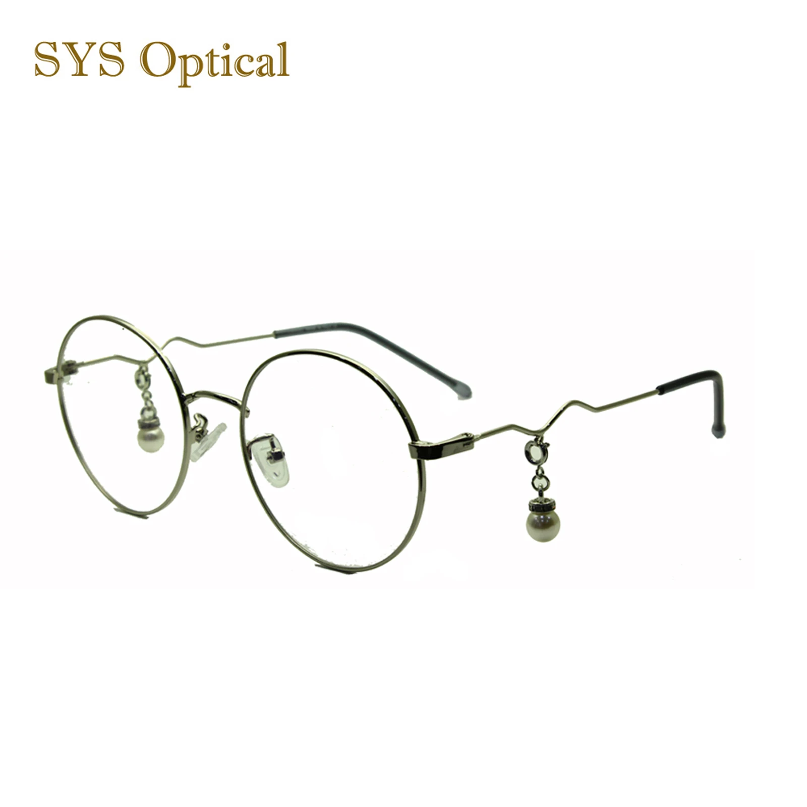 japanese eyeglasses online