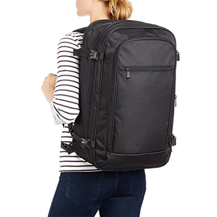 Waterproof-Carry-On(4).jpg