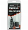 Grey Super Bond Adhesive 5 Second Fix for filling