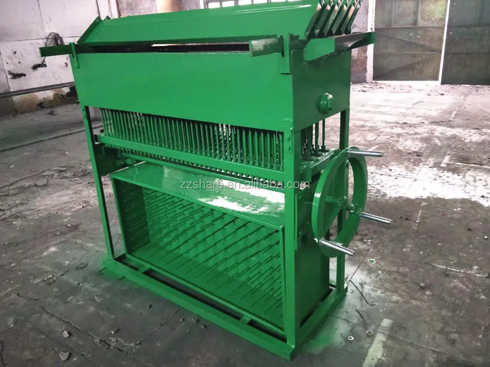 candle moulding machine automatic candle making machines in south africa, View automatic candle