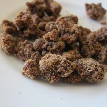 Wholesale Sugar In 250g Bag Bulk Dark Brown Sugar Factory Manufacture