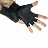 /product-detail/arthritis-black-copper-hands-compression-half-finger-gloves-60191394929.html