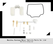 Карбюратор Gy6 250cc carb 30 мм мопед скутер go kart Картер JCL kinroad Roketa carb иглы