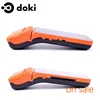 pos pc/android smart pos terminal/pos touch