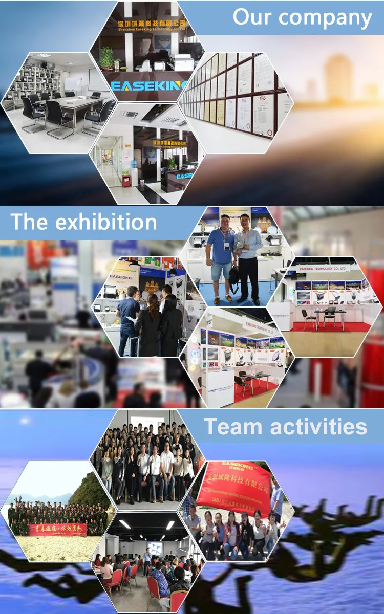 LED High mast lighting sport stadium 1000w led flood light 1000W