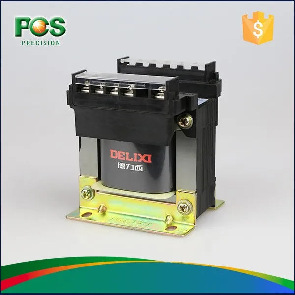 Bk Voltage Control 50 Kva Transformer Buy 50 Kva Transformer,50 Kva