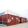 PENGKAI Marine Package Sewage Treatment Plant