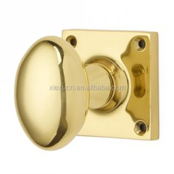 Brass Hand Shaped Door Knob Hidden Door Knob Buy Brass Door Knob