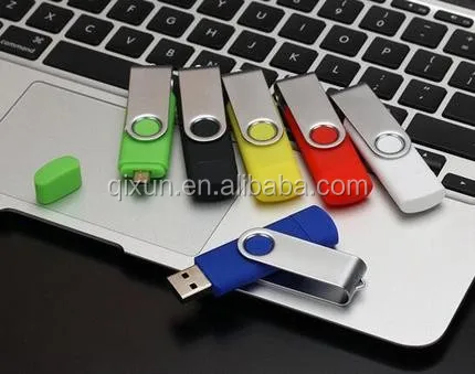 usb.52.jpg