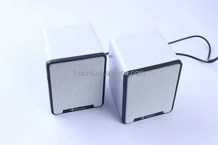 sound box for pc