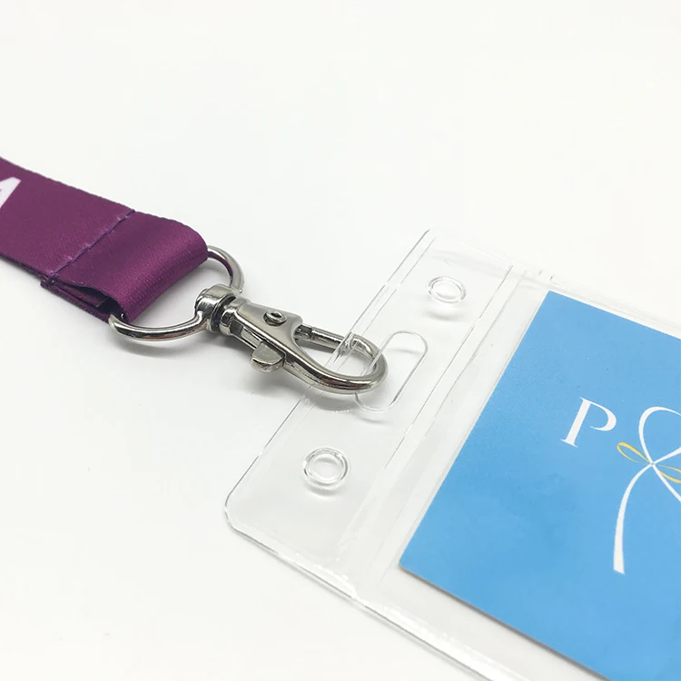 sublimation lanyard 9.jpg
