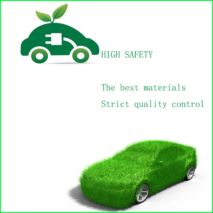 for honda civic hybrid ima battery