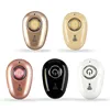 Free DHL S650 Mini Wireless Earphone Bluetooth 4.0 Stereo Light Stealth Headset Earbuds For all smartphone
