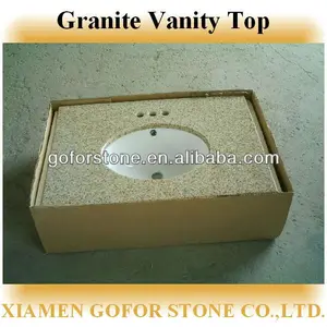 Home Depot Granite Bathroom Countertops Home Depot Granite