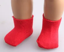 HTB1Fyc5MVXXXXatXFXXq6xXFXXXd