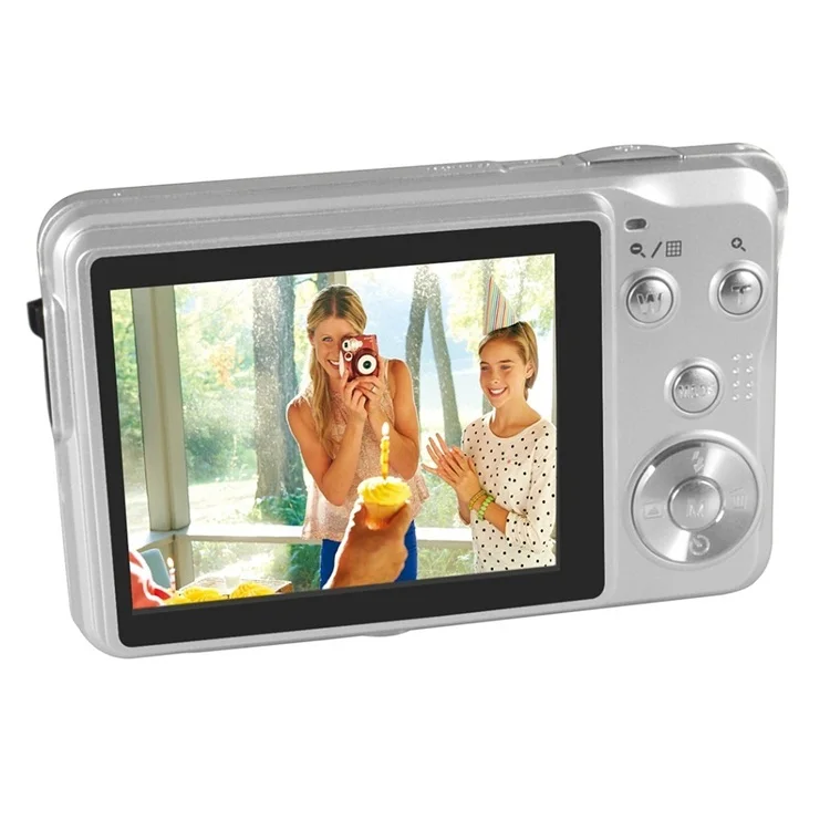 mini camera (12).jpg