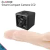JAKCOM CC2 Smart Compact Camera Hot sale with Camera Video Bags as reflex zomei miniature camera