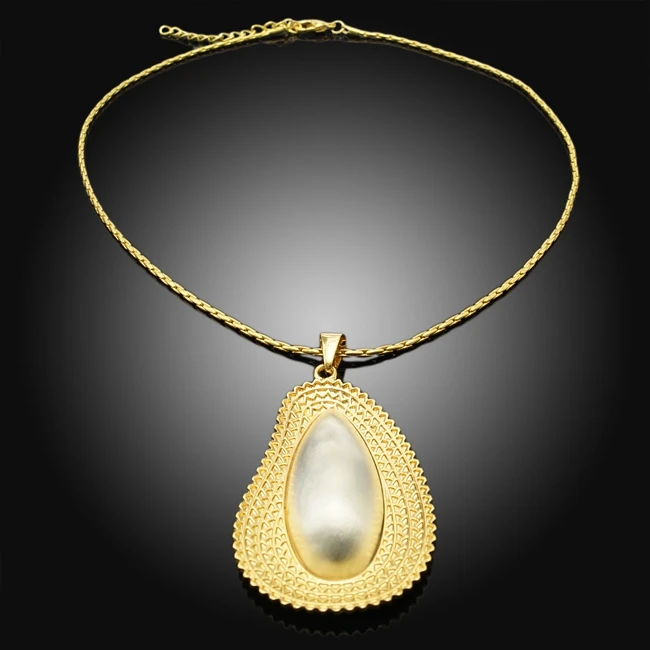 Pearl Of Philippines 24k Gold Jewellery Dubai Inspirational Jewelry
