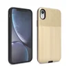 New style original defender case tpu and pc cover case for Huawei mate 20 lite factory price for Huawei mate 20 lite