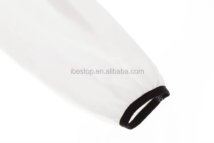 windproof breathable cycling jacket