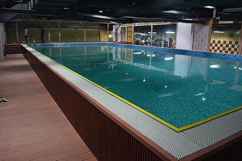 stainless steel swimming pool price