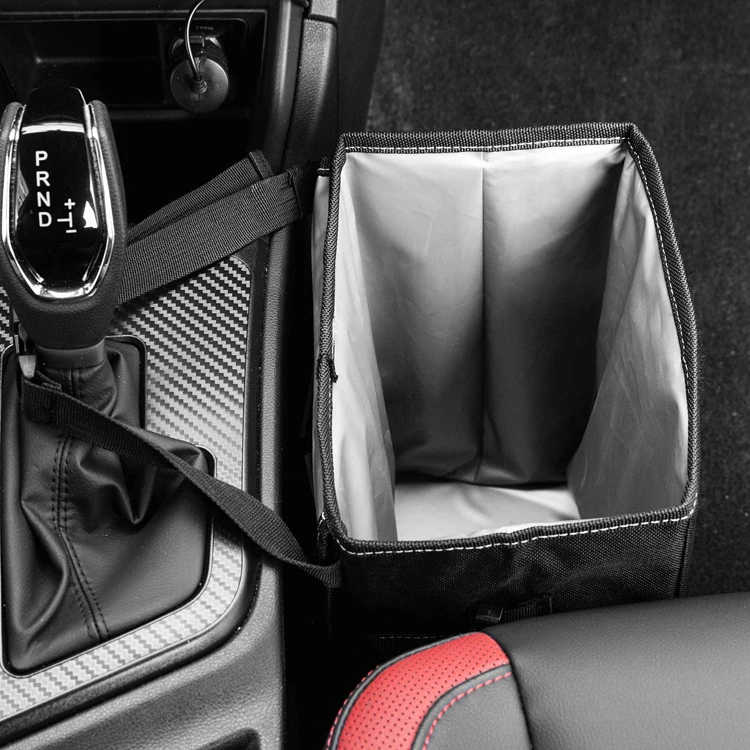 car trash can (2).jpg