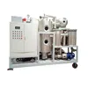 TYR-50 Constant Thermostatic Heating Method Palm Oil Stearin Filtration Machine