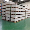 6-30mm Thickness Fast shipping Artificial Stone acrylic solid surface sheets