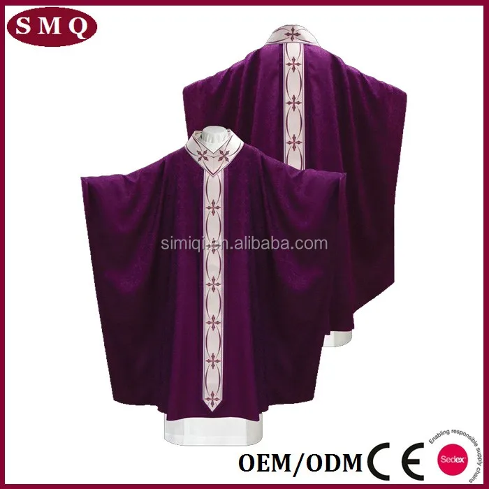 chasuble (3).jpg