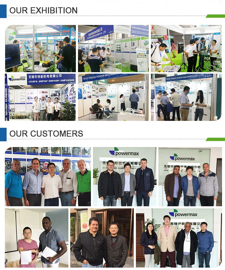 paste-pic-dp_uuid_w9ioo