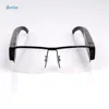 OEM ODM Portable CCTV Security 720P Sunglasses Camcorder Mini Spy Camera Hidden Eyeglasses Sun Glasses Wide Angle DV Recorder
