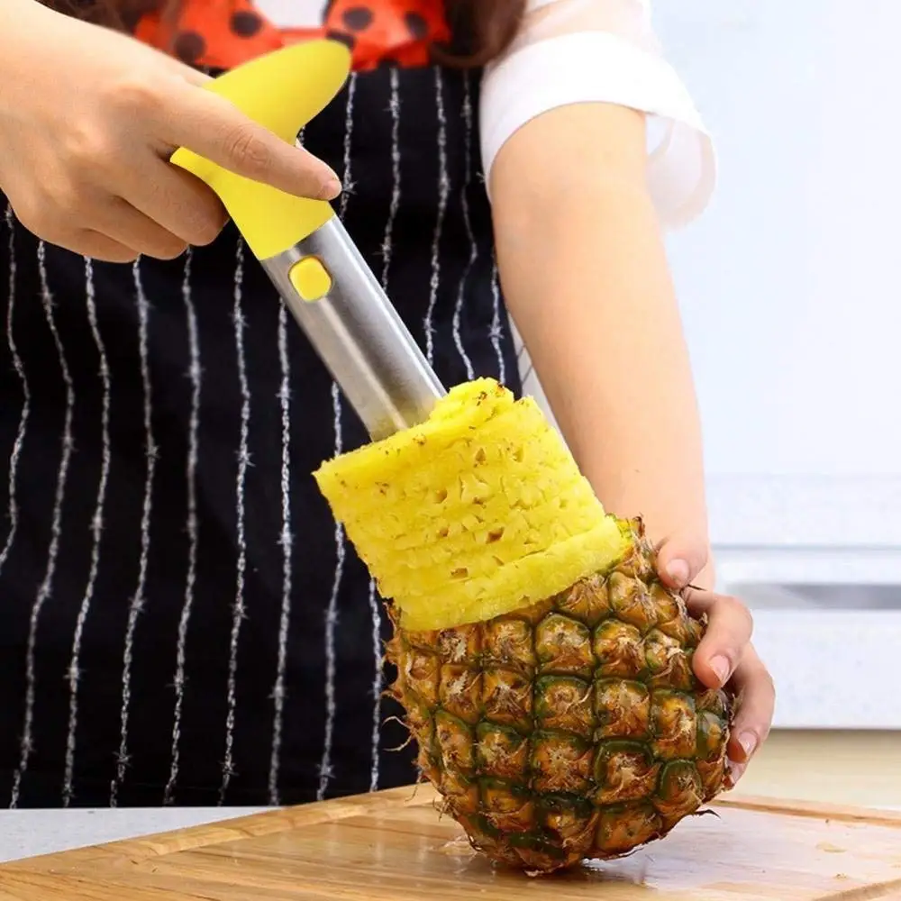 Cheap Pineapple Coring Tool, find Pineapple Coring Tool deals on line